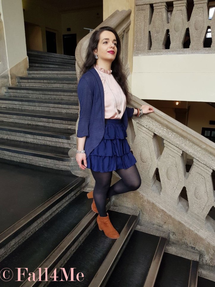 fall4me-navy-blue-old-rose-trend