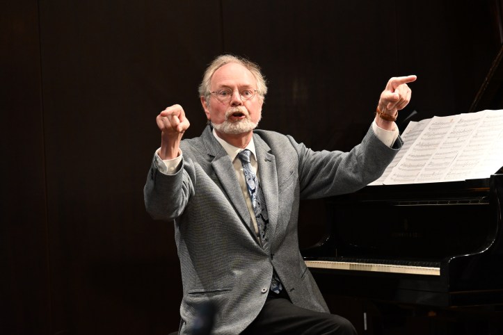 Prof. Dr. Wolfgang Hochstein